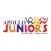 Apollo Juniors
