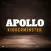 Apollo Pizza Kidderminster