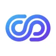 Houdini Playlists Houdini Playlists