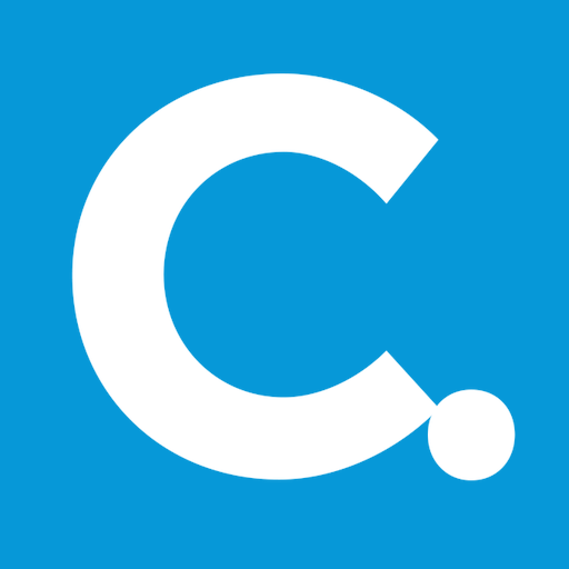 CedarCreek Church App
