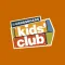 Crossroads Kids Club
