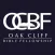 Oak Cliff Bible Fellowship