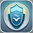 Phantom VPN