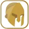 Spartans 4Fitness