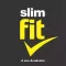 Slim Fit