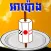 អាប៉ោង - apong