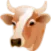 Livestock Census