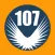 Part 107 Practice Questions