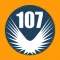 Part 107 Practice Questions