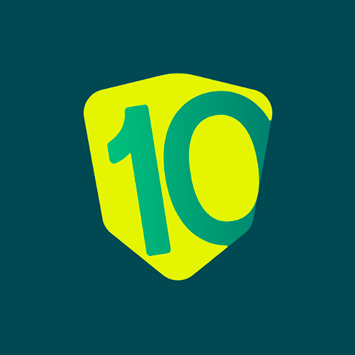 Aposta10: seu palpite em campo Aposta10: seu palpite em campo