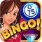 Bingo Party