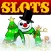 Christmas Slots