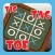 Tic Tac Toe with Jo