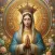 Oratio - Apostolado IMC