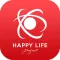 Happy Life Project