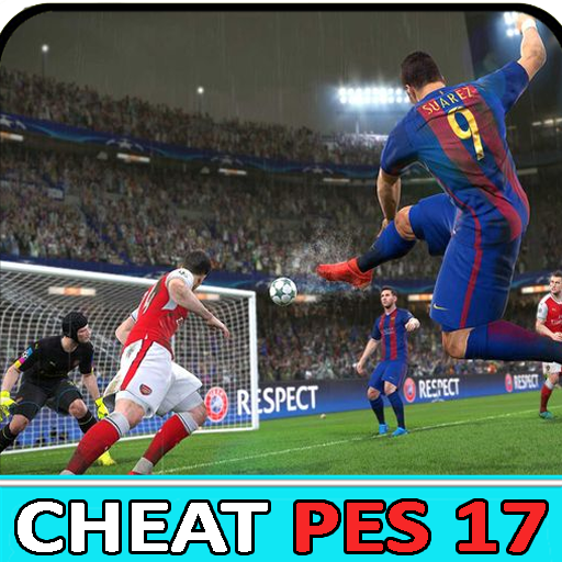 code pes 2017 code pes 2017