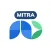 Mitra Apotek Digital