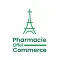 Pharmacie Eiffel Commerce