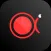 ApowerREC: Record Screen