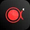 ApowerREC: Record Screen