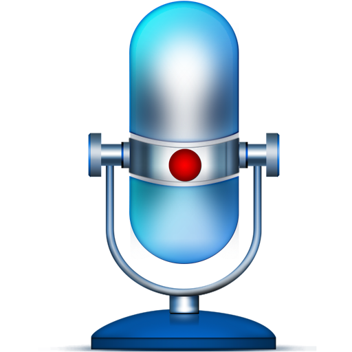 Apowersoft Audio Recorder - Record high quality audio effortlessly Apowersoft Audio Recorder - Record high quality audio effortlessly