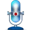 Apowersoft Audio Recorder - Record high quality audio effortlessly