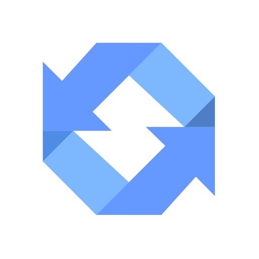 ApowerTrans ApowerTrans