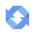 ApowerTrans