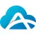 AirMore - Connect with PC