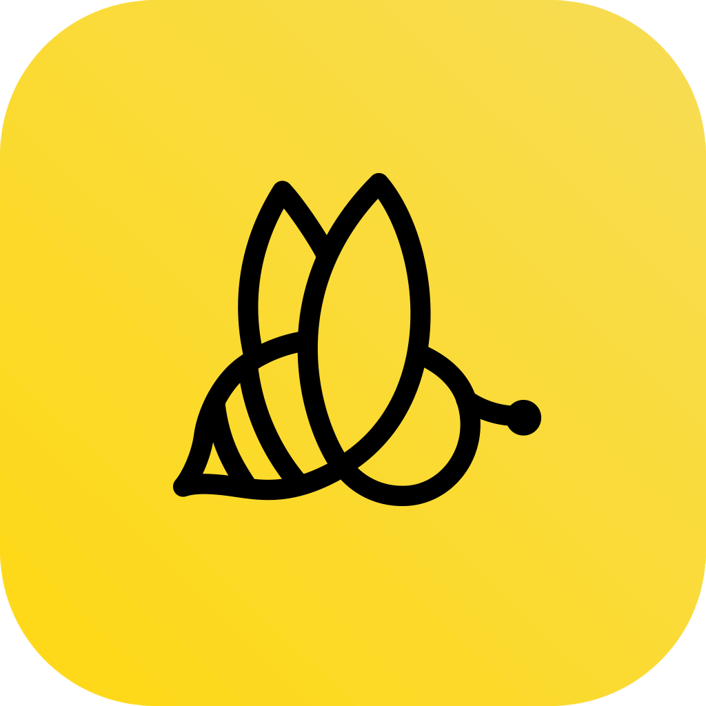 BeeCut BeeCut