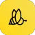 BeeCut