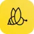 BeeCut-Video Editor