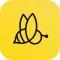 BeeCut-Video Editor