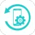 ApowerManager