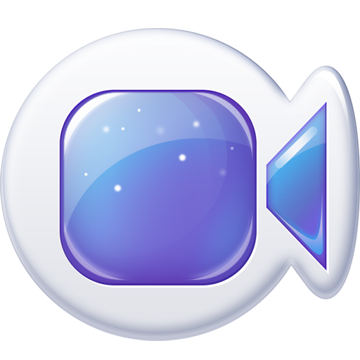 Apowersoft Screen Recorder Apowersoft Screen Recorder