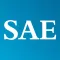 SAE I APOYO Consultoría