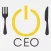 CEO ChefOnline