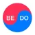 Be-Do: To Do, List, Task, GTD