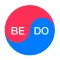 Be-Do: To Do, List, Task, GTD