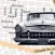 Havana_Map