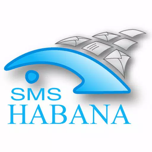 SMS Cuba SMS Cuba