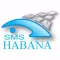 SMS Cuba