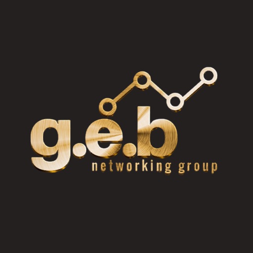 Geb networking Geb networking
