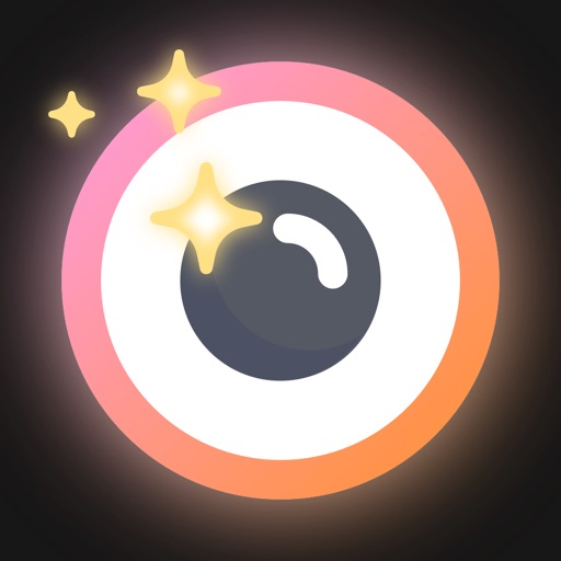 Sparkle - Photo&Video Effects Sparkle - Photo&Video Effects