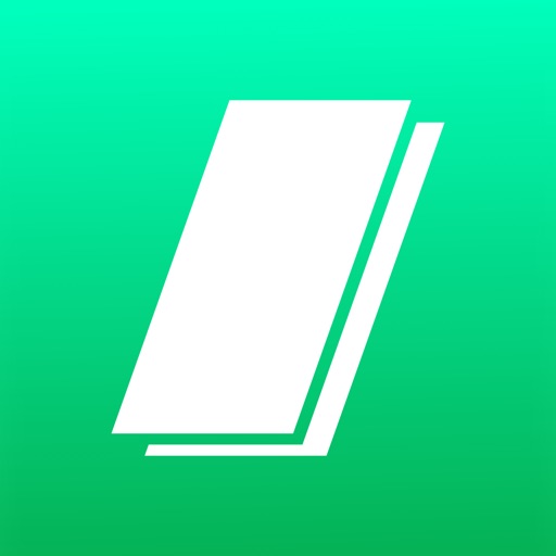Slide - Web browser with the feature of update check Slide - Web browser with the feature of update check