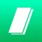 Slide - Web browser with the feature of update check