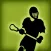 KeepScore Pro - Lacrosse Edition