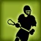KeepScore Pro - Lacrosse Edition