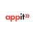 APP-IT