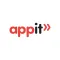 APP-IT